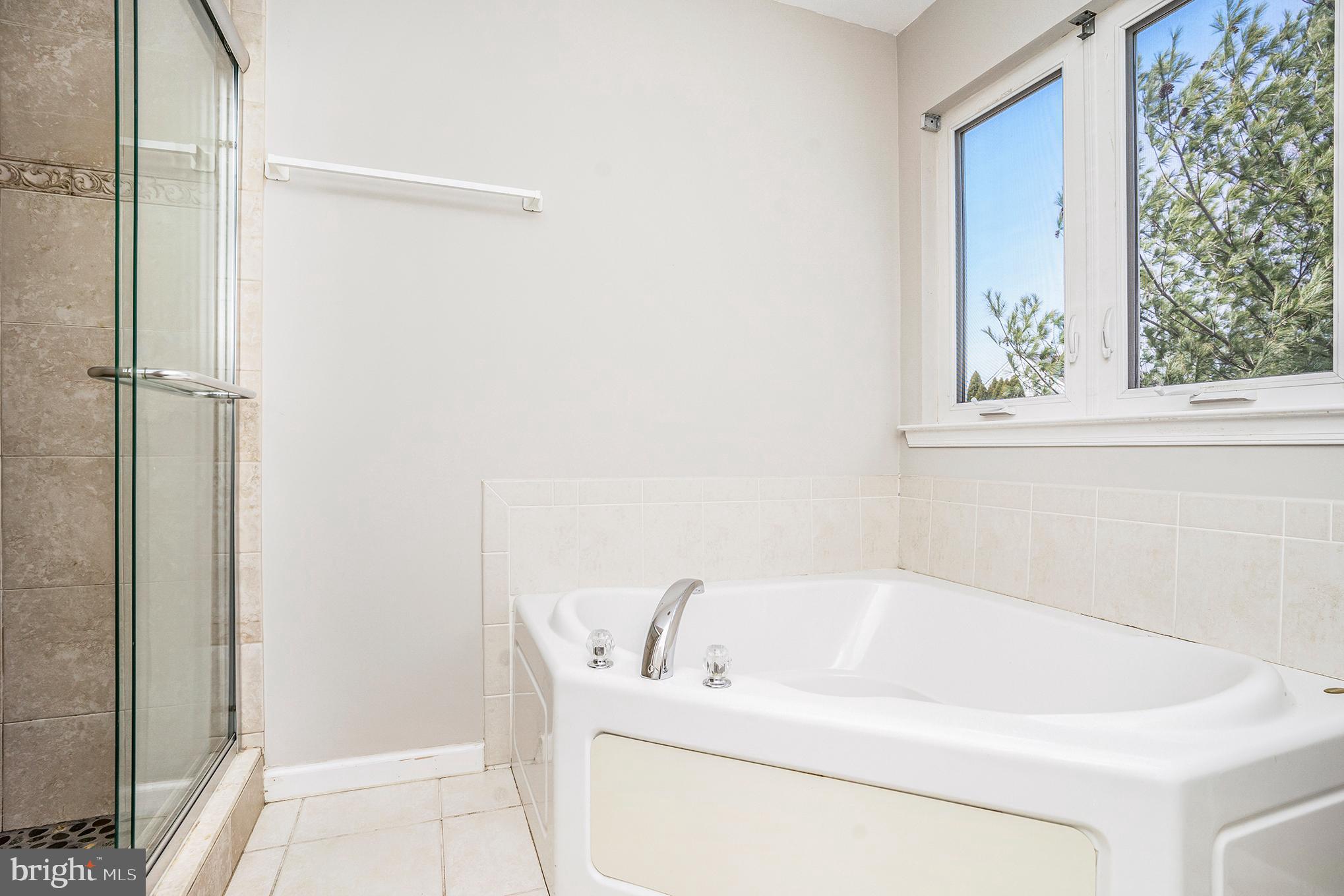 2355 Maple Avenue Croydon, PA 19021 - Photo 19 of 30 Gallery Image 19