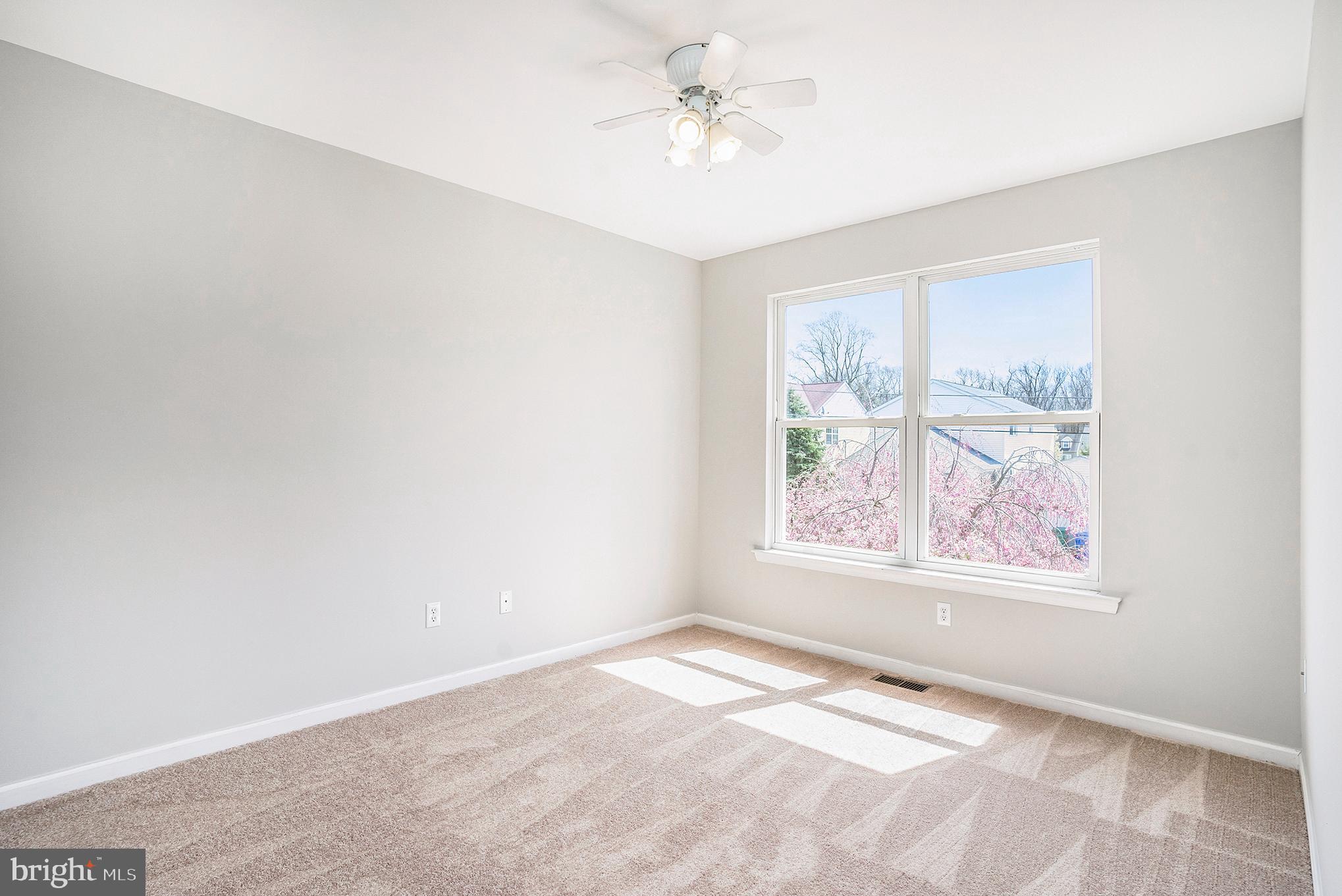 2355 Maple Avenue Croydon, PA 19021 - Photo 20 of 30 Gallery Image 20