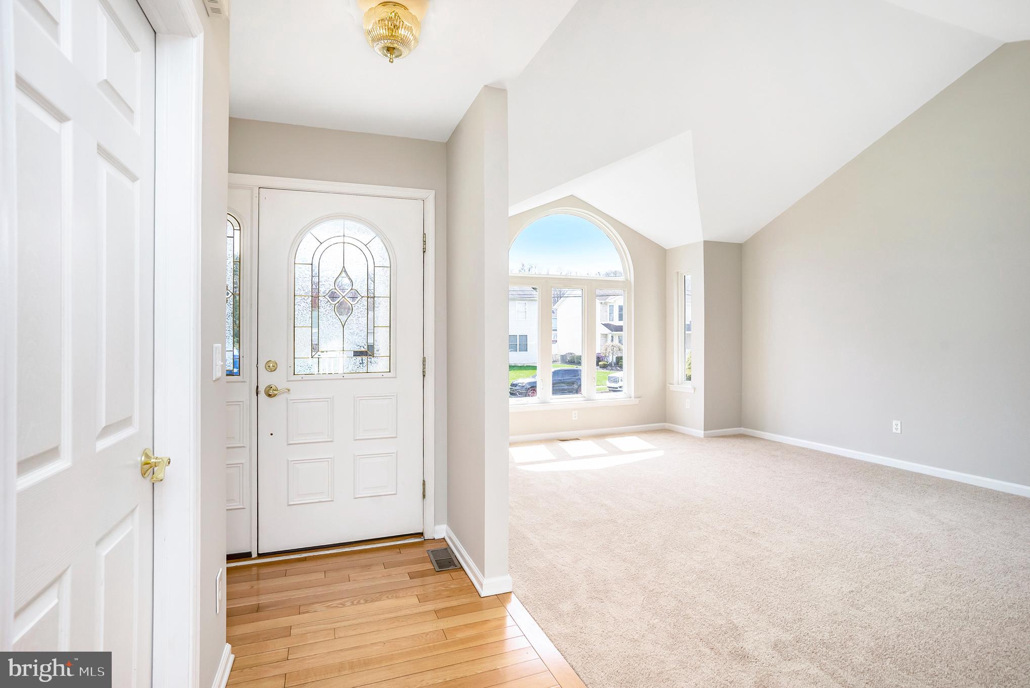 2355 Maple Avenue Croydon, PA 19021 - Photo 2 of 30 Gallery Image 2