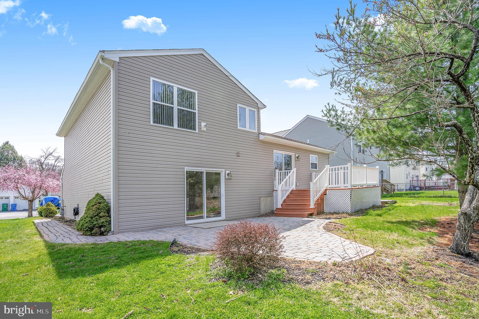 2355 Maple Avenue Croydon, PA 19021 - Photo 24 of 30 Gallery Image 24