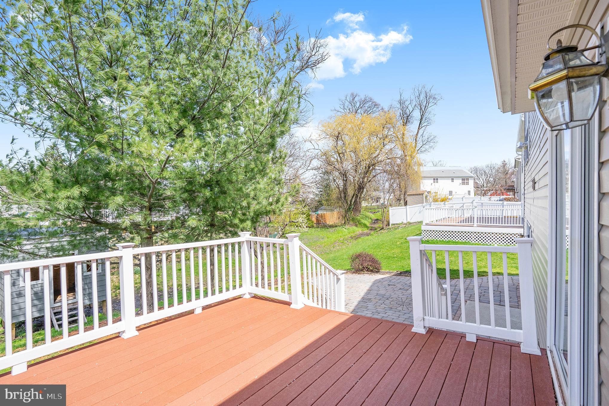 2355 Maple Avenue Croydon, PA 19021 - Photo 26 of 30 Gallery Image 26
