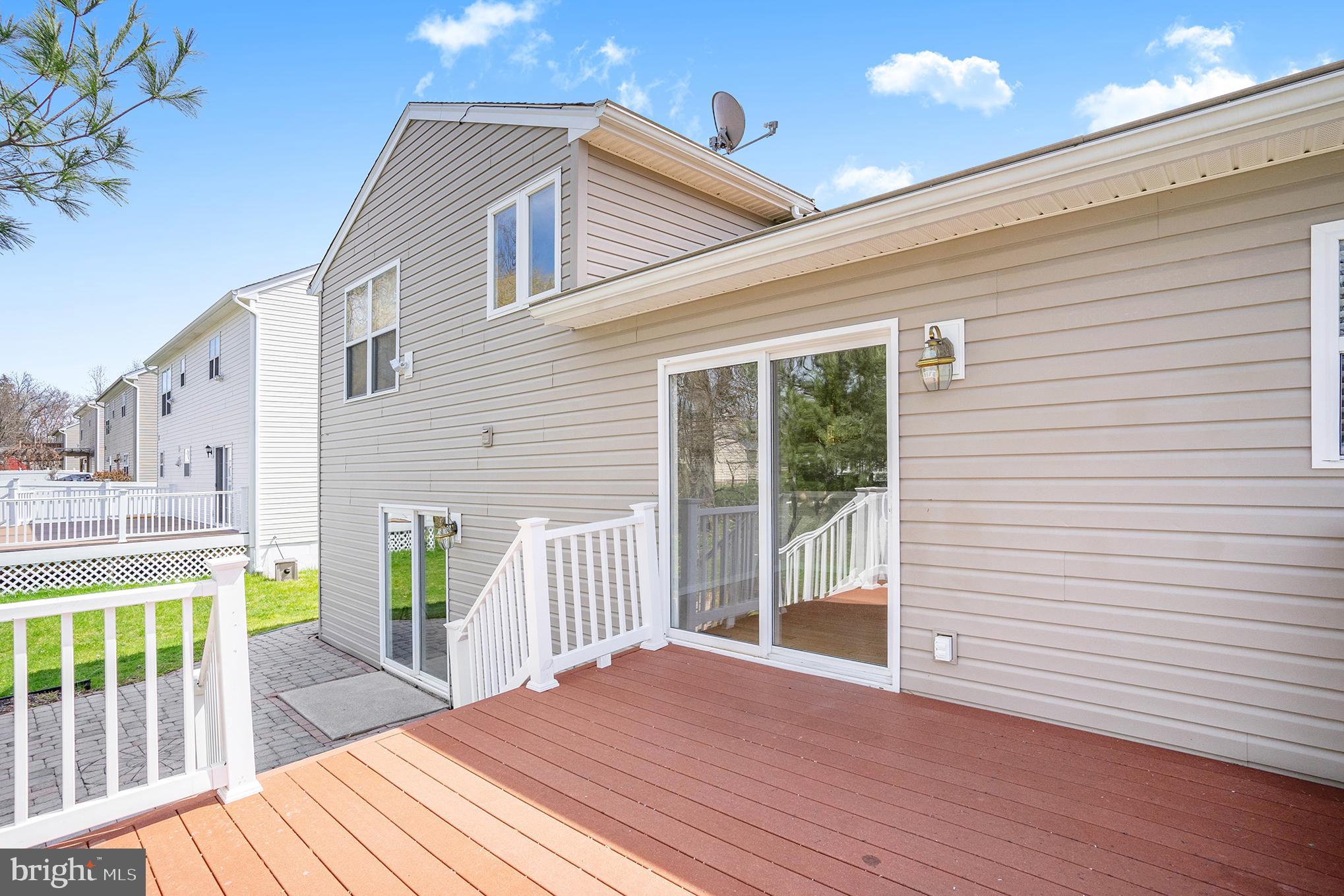 2355 Maple Avenue Croydon, PA 19021 - Photo 27 of 30 Gallery Image 27