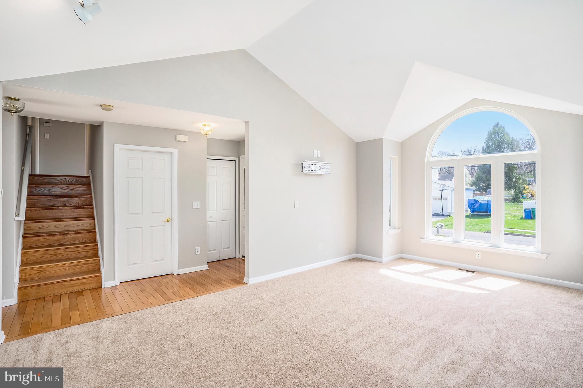 2355 Maple Avenue Croydon, PA 19021 - Photo 3 of 30 Gallery Image 3