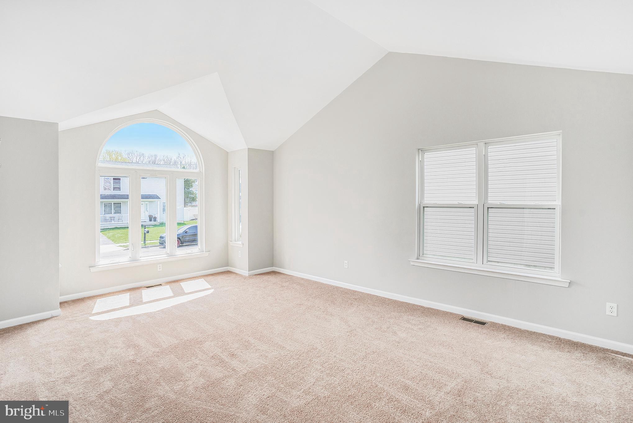 2355 Maple Avenue Croydon, PA 19021 - Photo 4 of 30 Gallery Image 4
