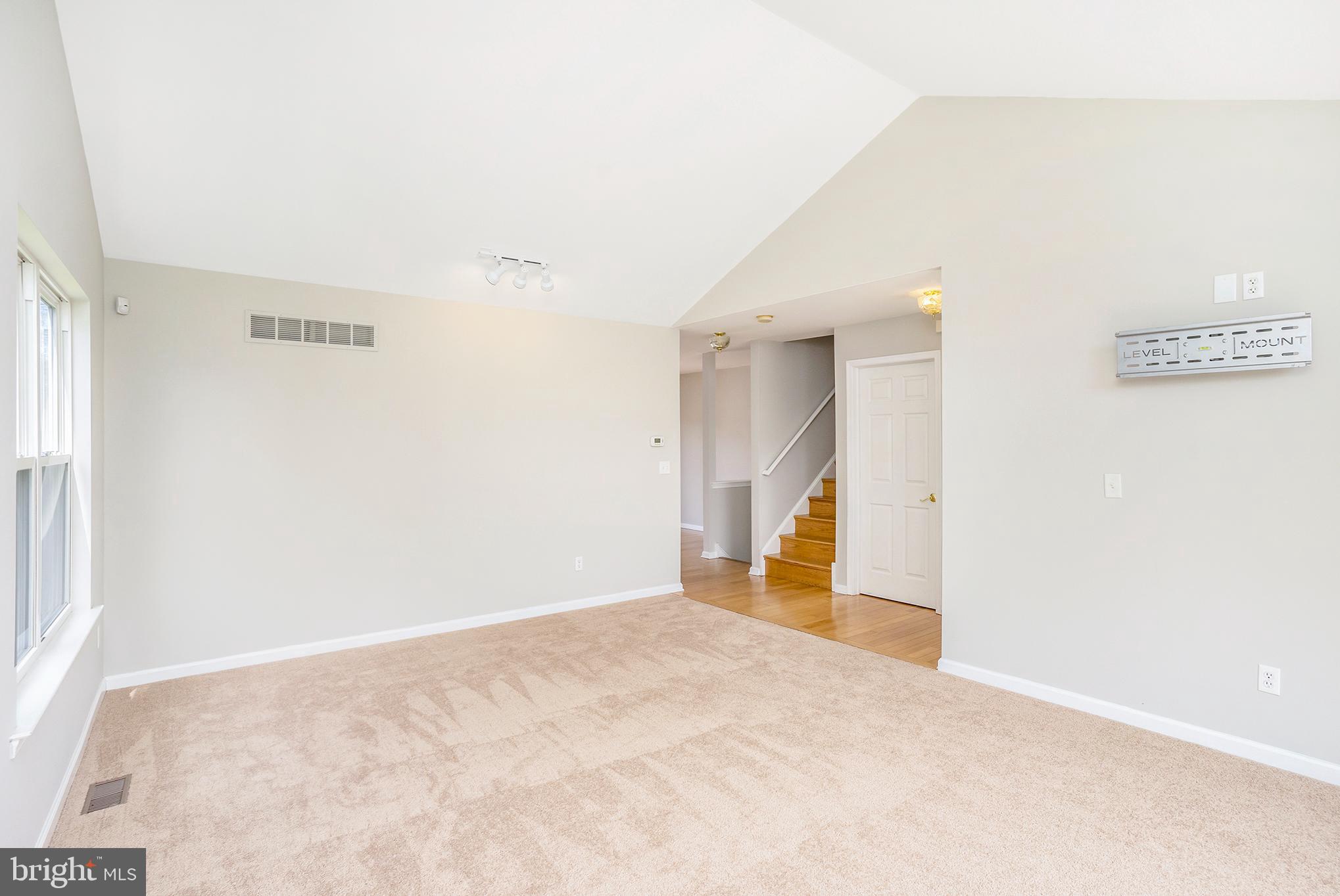 2355 Maple Avenue Croydon, PA 19021 - Photo 6 of 30 Gallery Image 6