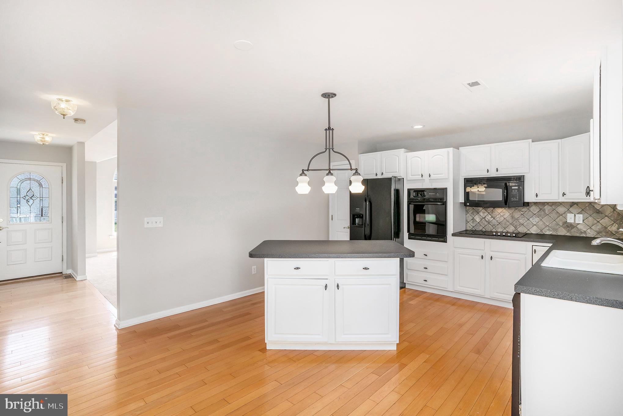 2355 Maple Avenue Croydon, PA 19021 - Photo 8 of 30 Gallery Image 8