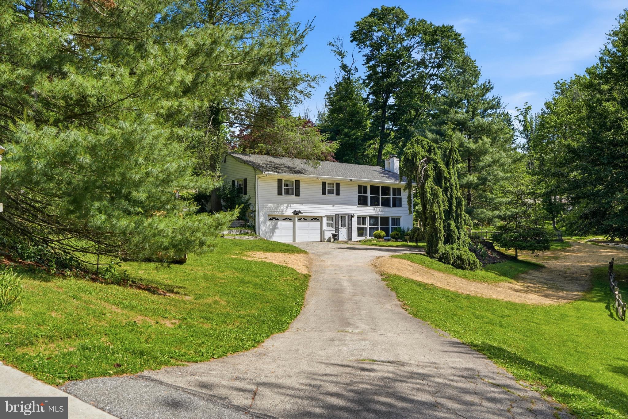1231 Post House Road Media, PA 19063 - Photo 35 of 35