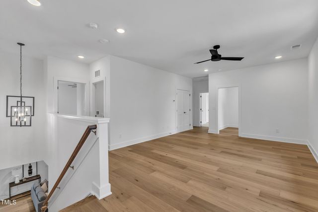 $1,445,000 | 2601 Mayview Road, Raleigh, NC 27607