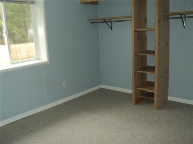 4639 Lyons Hill Road Springdale, WA 99173 - Photo 5 of 8