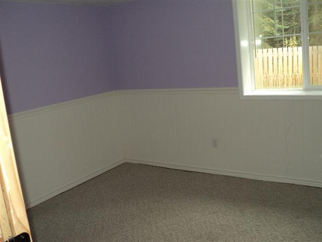 4639 Lyons Hill Road Springdale, WA 99173 - Photo 6 of 8