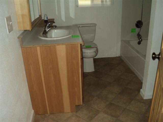 4639 Lyons Hill Road Springdale, WA 99173 - Photo 7 of 8