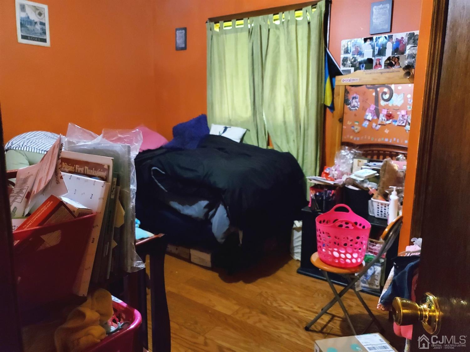 4 Mercury Road Edison, NJ 08817 - Photo 12 of 22