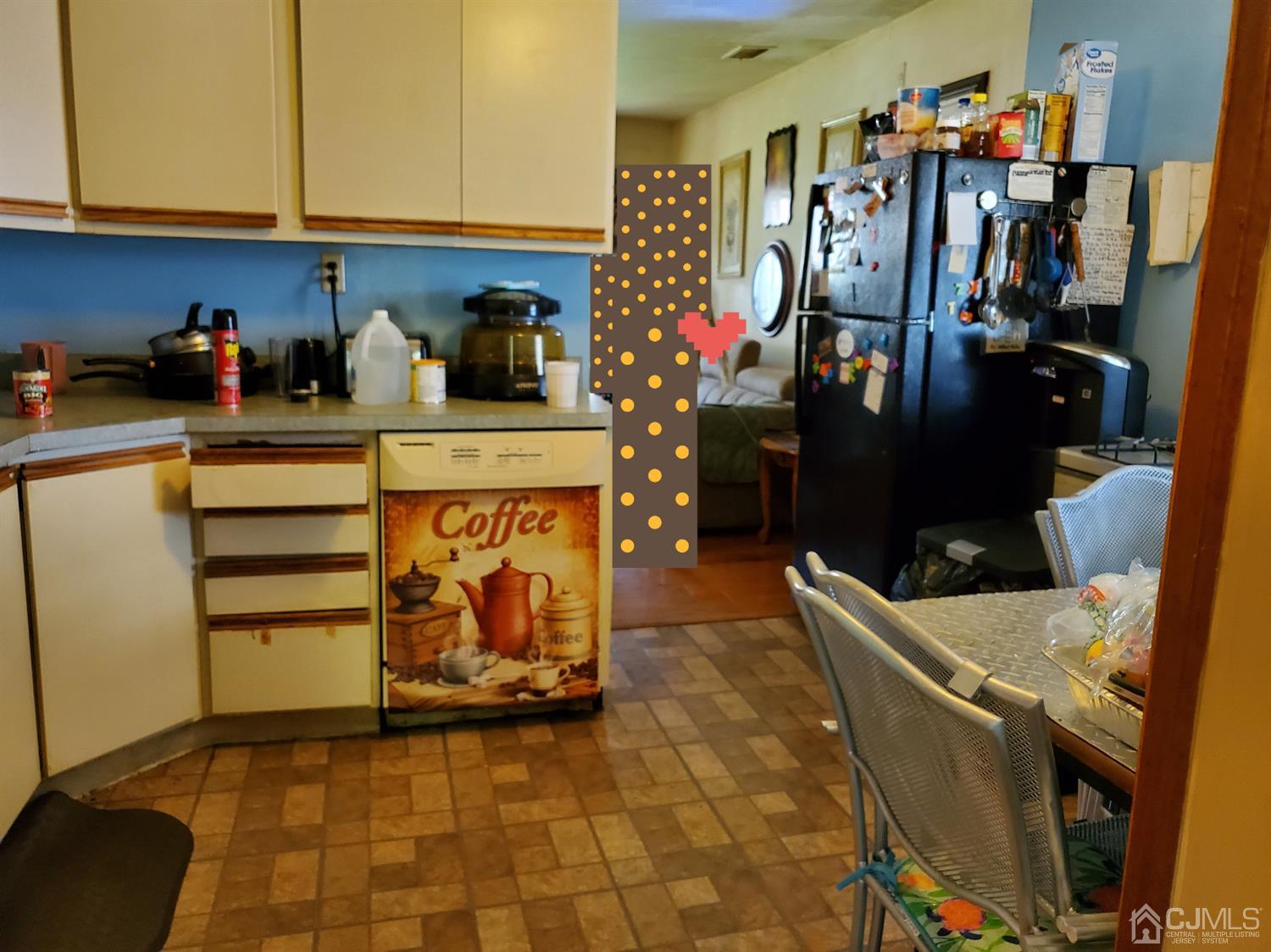 4 Mercury Road Edison, NJ 08817 - Photo 7 of 22