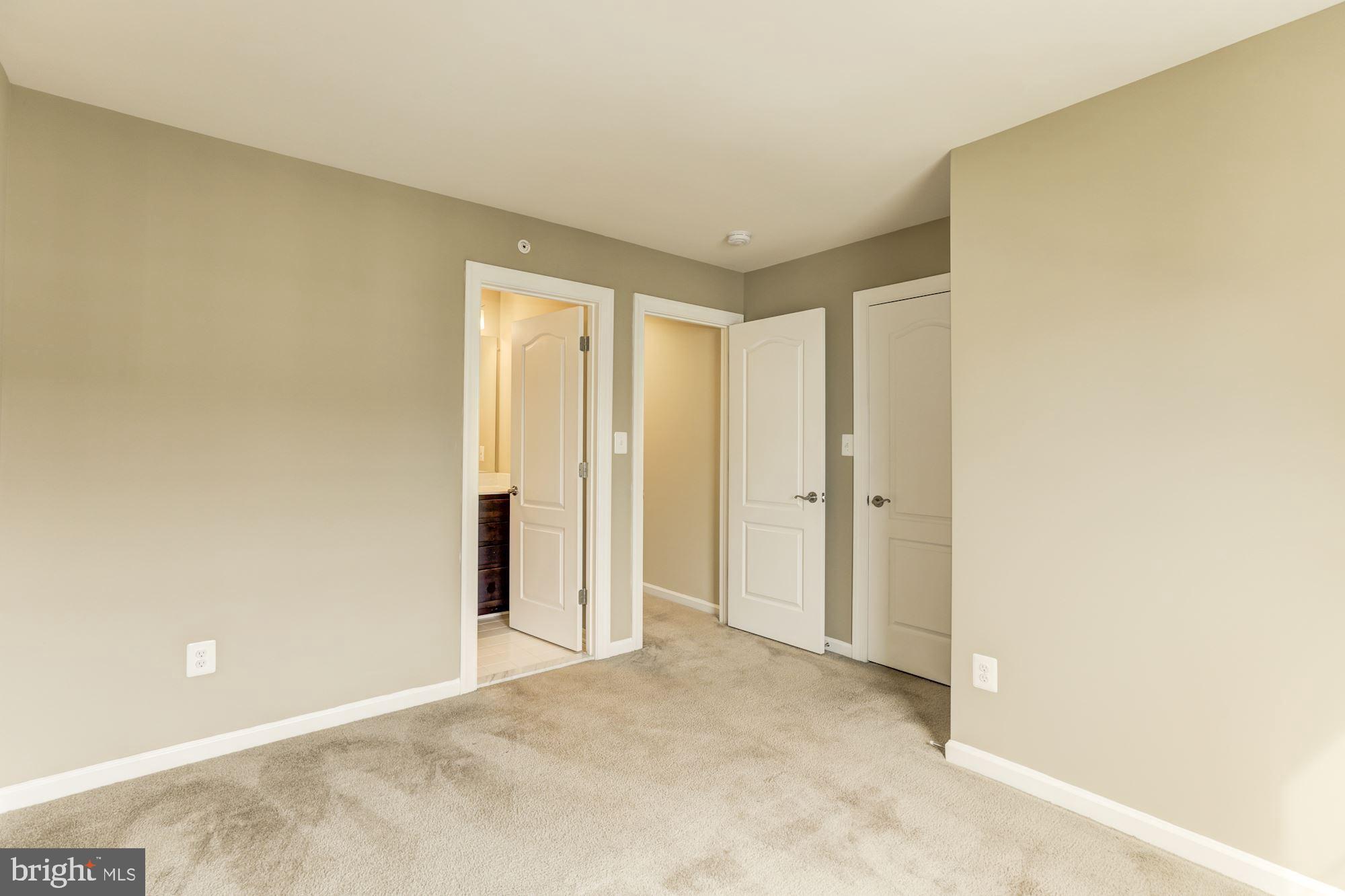 7478 Riding Meadow Way Manassas, VA 20111 - Photo 22 of 32 2nd bedroom pic 3