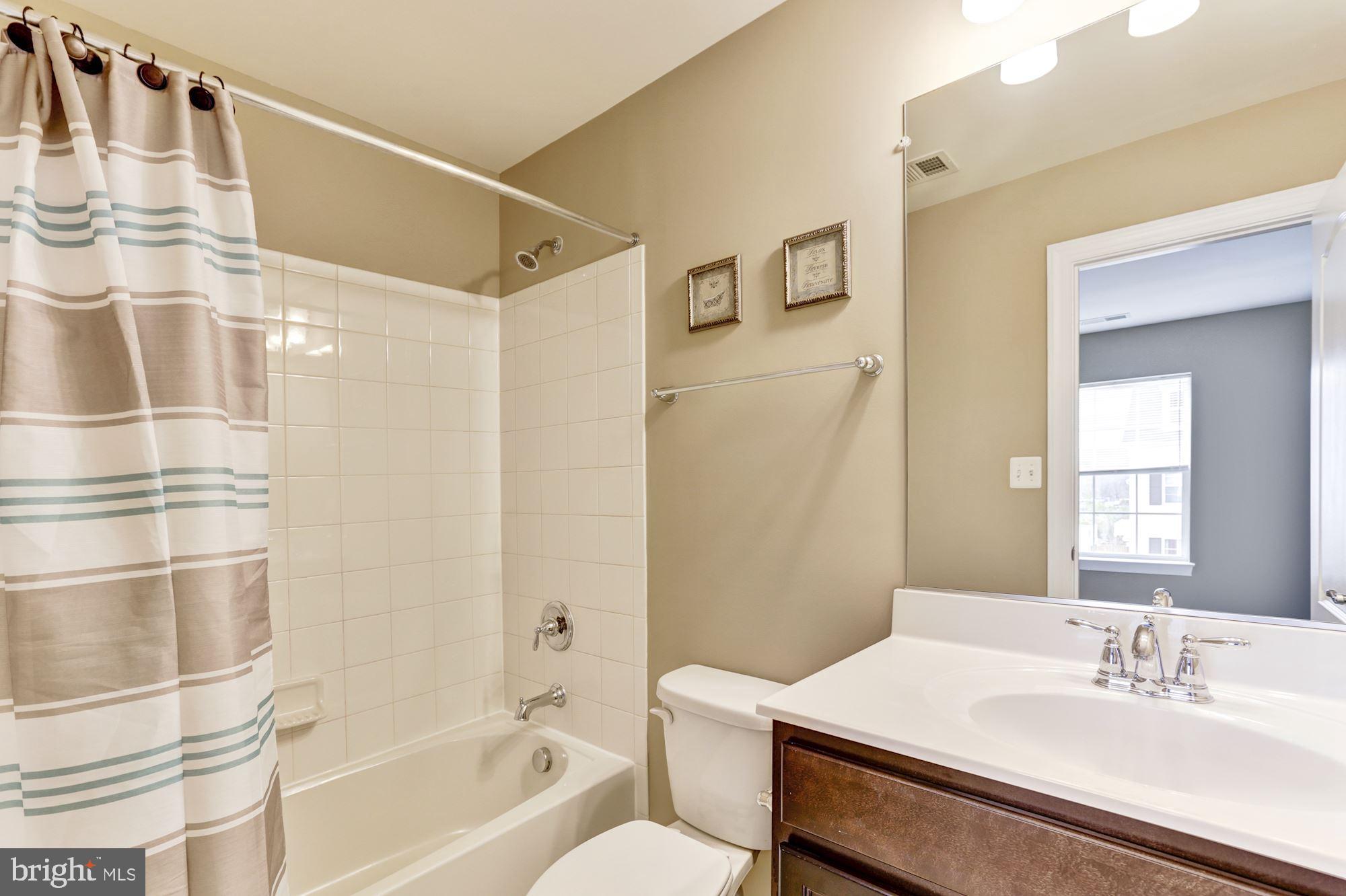 7478 Riding Meadow Way Manassas, VA 20111 - Photo 23 of 32
