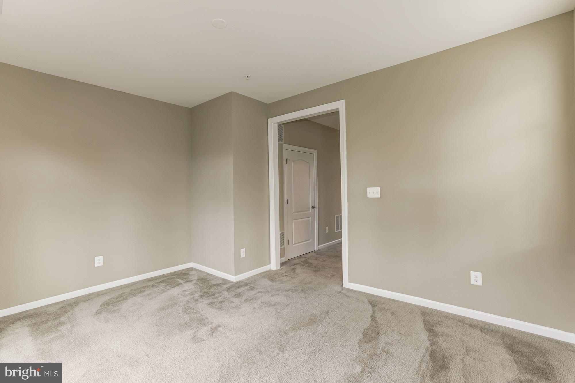 7478 Riding Meadow Way Manassas, VA 20111 - Photo 27 of 32