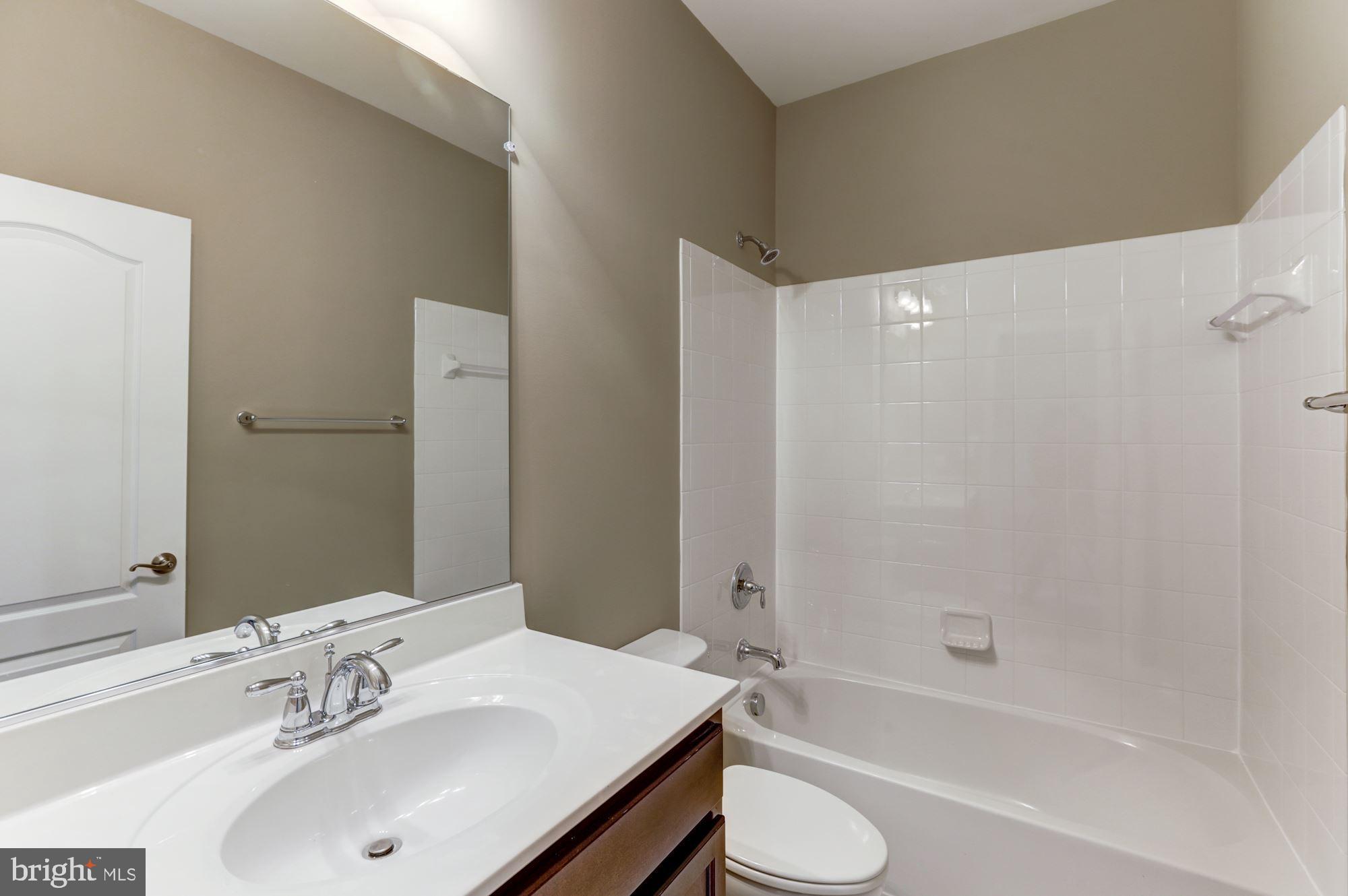 7478 Riding Meadow Way Manassas, VA 20111 - Photo 28 of 32 Another bath