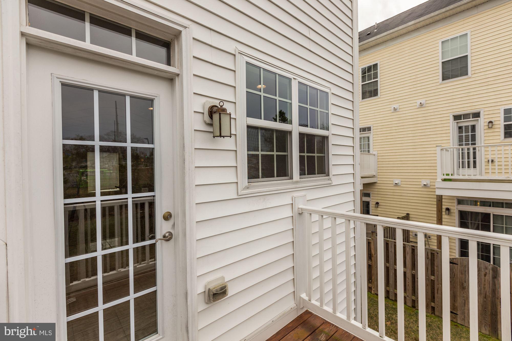 7478 Riding Meadow Way Manassas, VA 20111 - Photo 32 of 32
