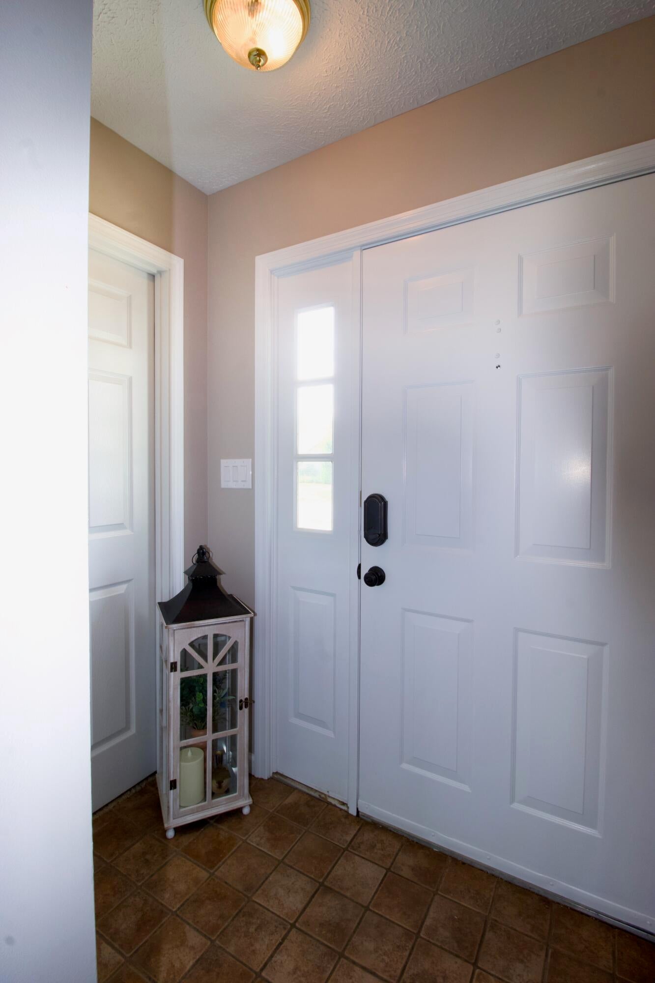 201 West Bailey Road Lewisburg, WV 24901 - Photo 6 of 26 Gallery Image 6