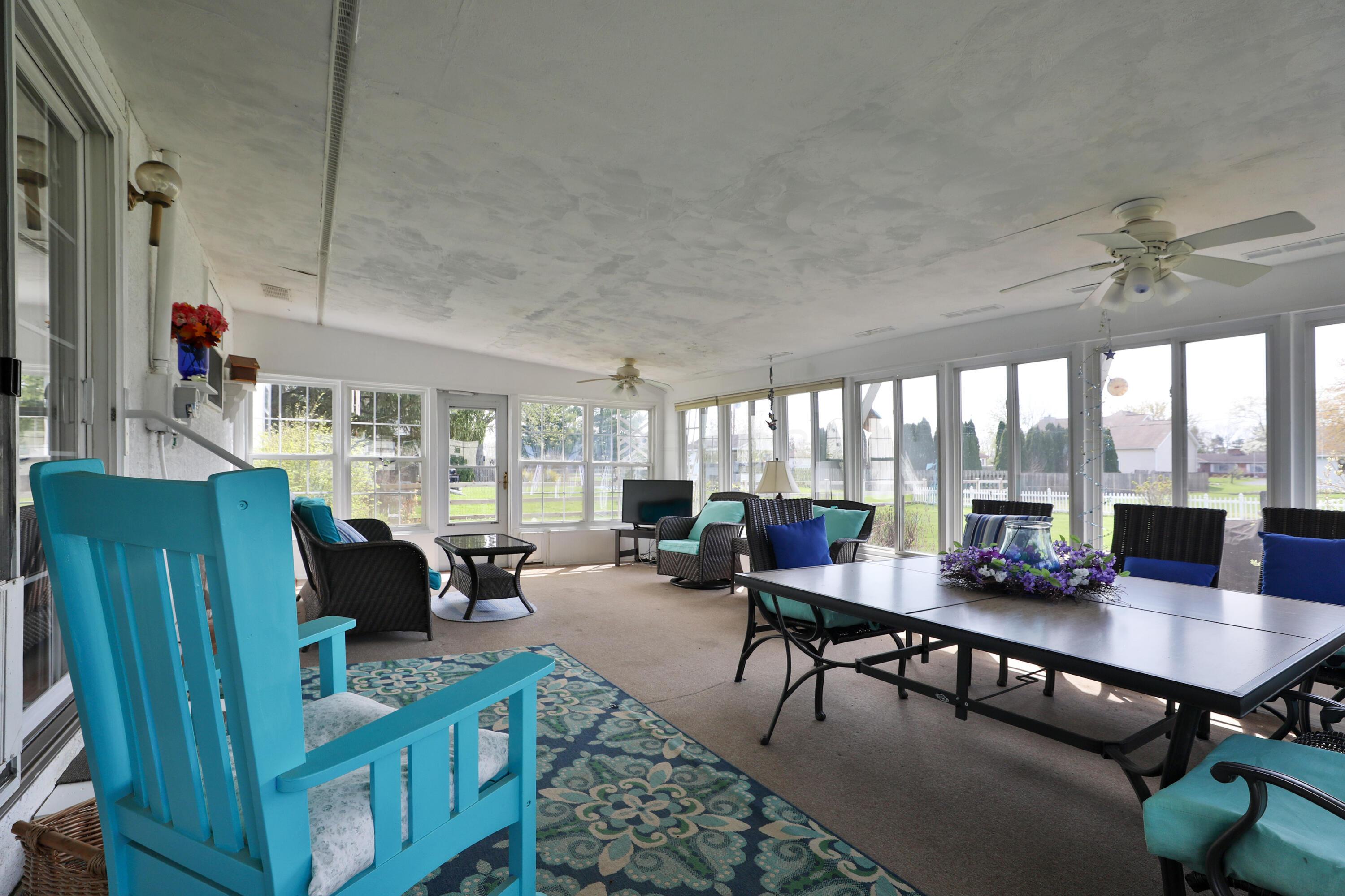 5253 Sims Road Groveport, OH 43125 - Photo 39 of 57 5253-Sims-21