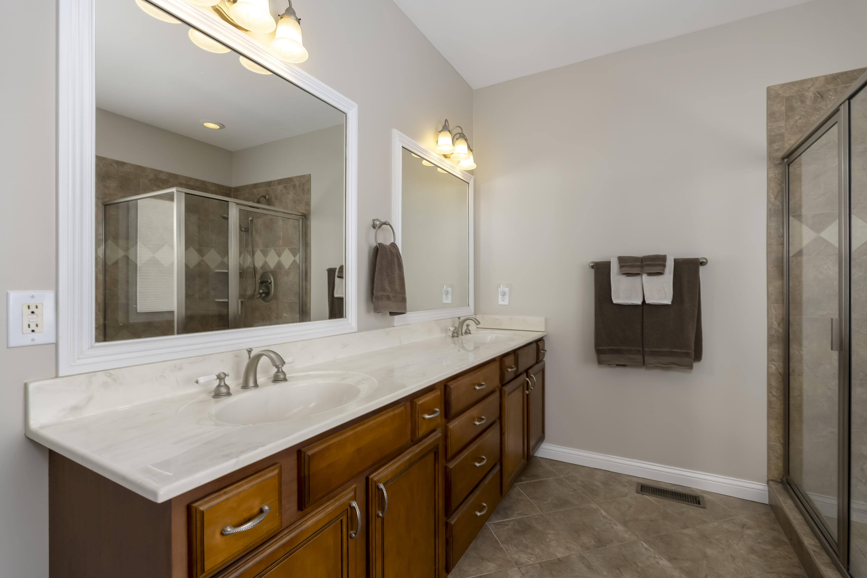 3616 Tamber Ridge Drive Covington, KY 41015 - Photo 18 of 43 Gallery Image 18