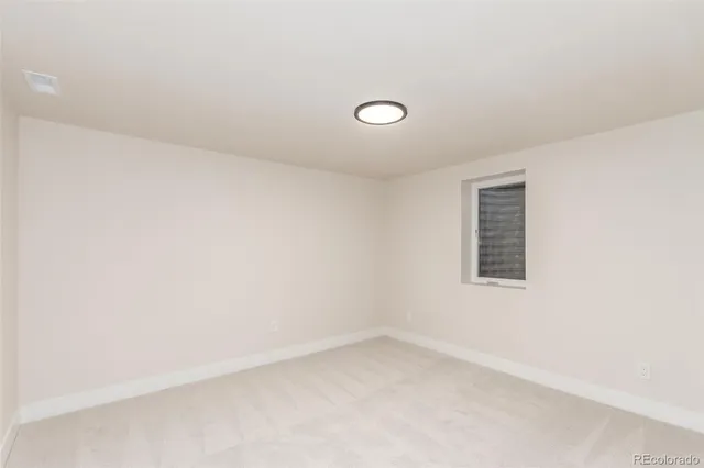 $535,000 | 1760 South Dale Court, Denver, CO 80219