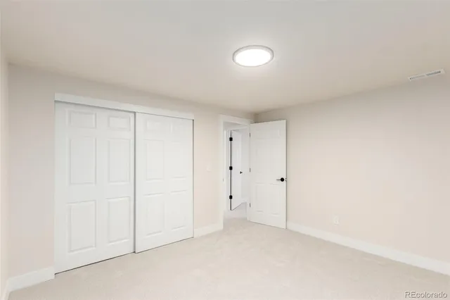 $535,000 | 1760 South Dale Court, Denver, CO 80219