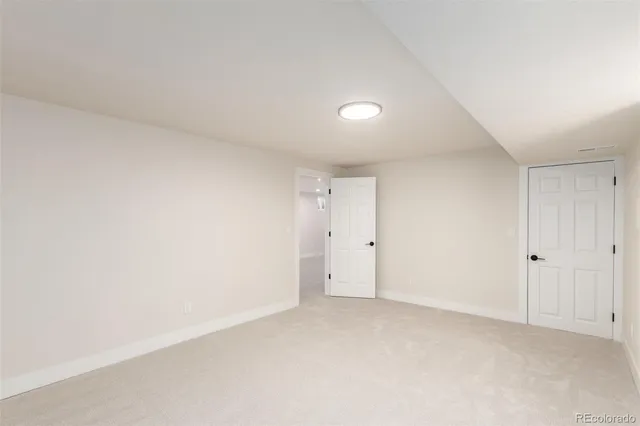 $535,000 | 1760 South Dale Court, Denver, CO 80219