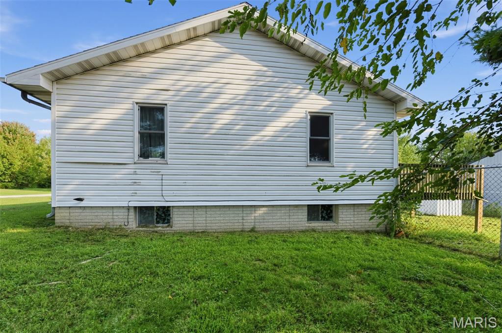 10 Gage Road Eldon, MO 65026 - Photo 17 of 60 Gallery Image 17
