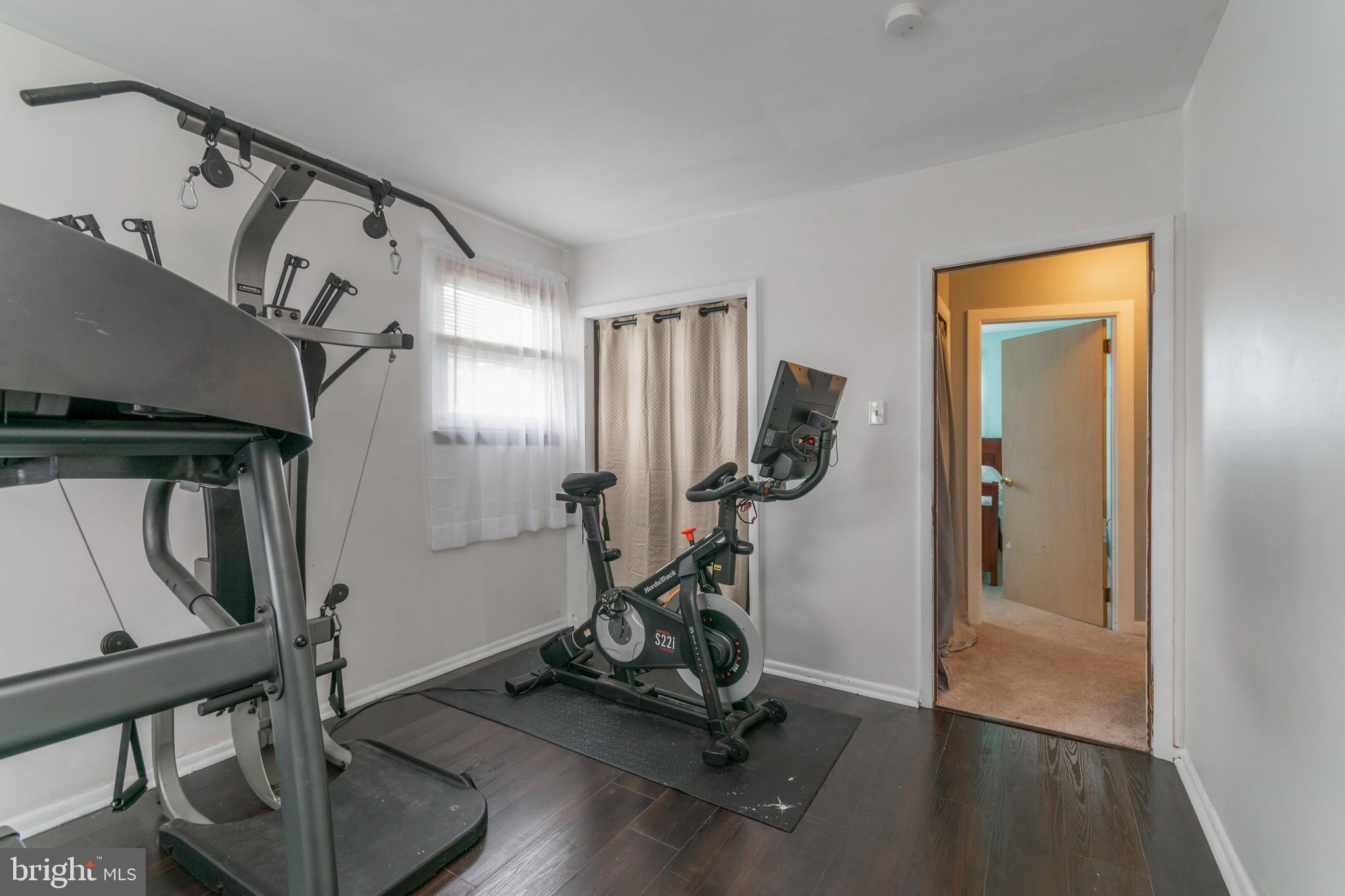 549 Cassingham Road Fairless Hills, PA 19030 - Photo 22 of 35 Gallery Image 22