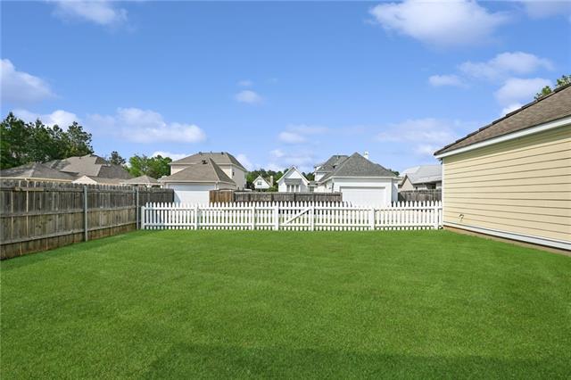 1506 Natchez Loop Covington, LA 70433 - Photo 20 of 24