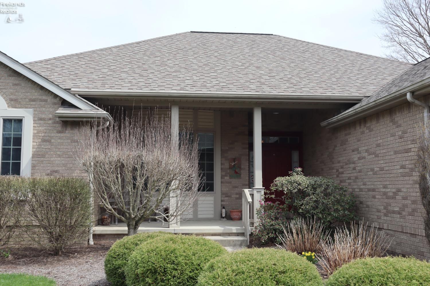 79 Ridgeview Circle Milan, OH 44846 - Photo 16 of 31 Gallery Image 16