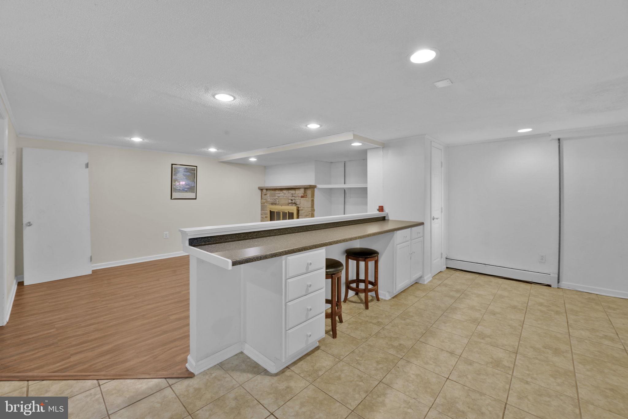 3300 Hawks Hill Road New Windsor, MD 21776 - Photo 52 of 84