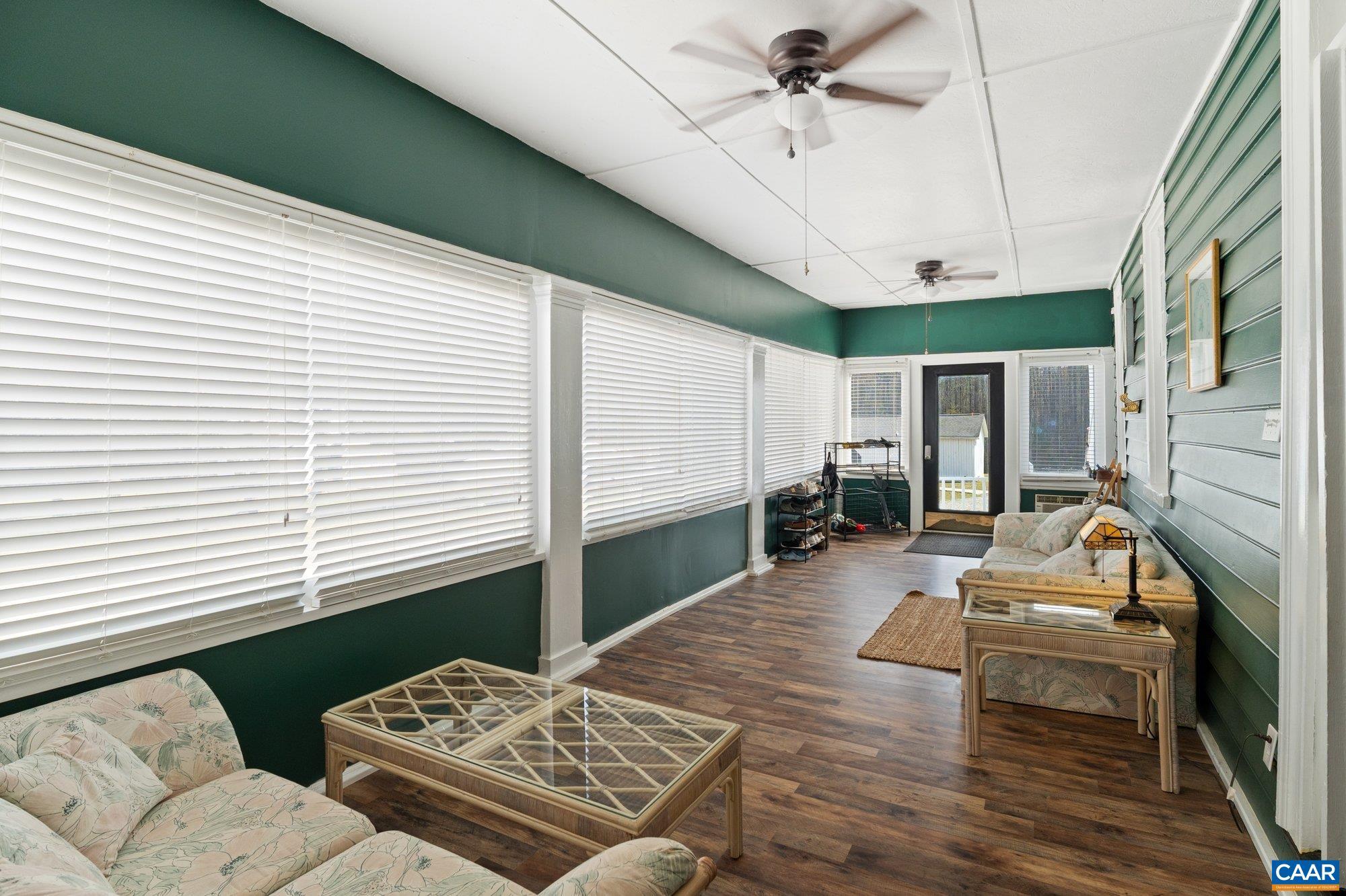 14910 Western Mill Road Lawrenceville, VA 23868 - Photo 33 of 73