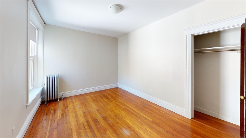 57 Strathmore Road, Unit 6 Boston, MA 02135 - Photo 4 of 19