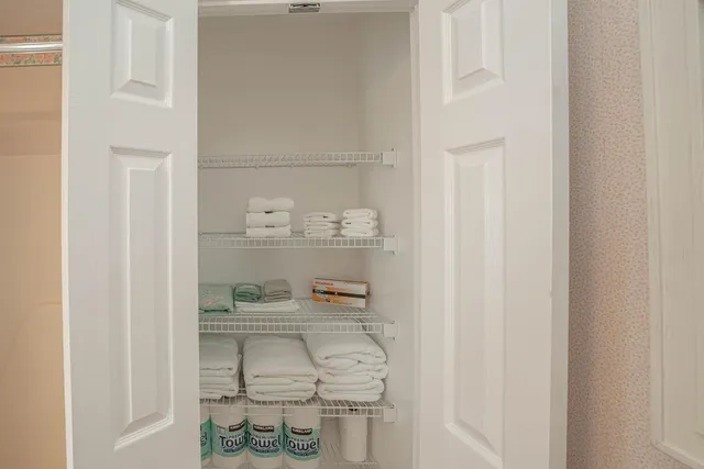 $240,000 | 4625 Lightkeepers Way, Unit 7L, Little River, SC 29566