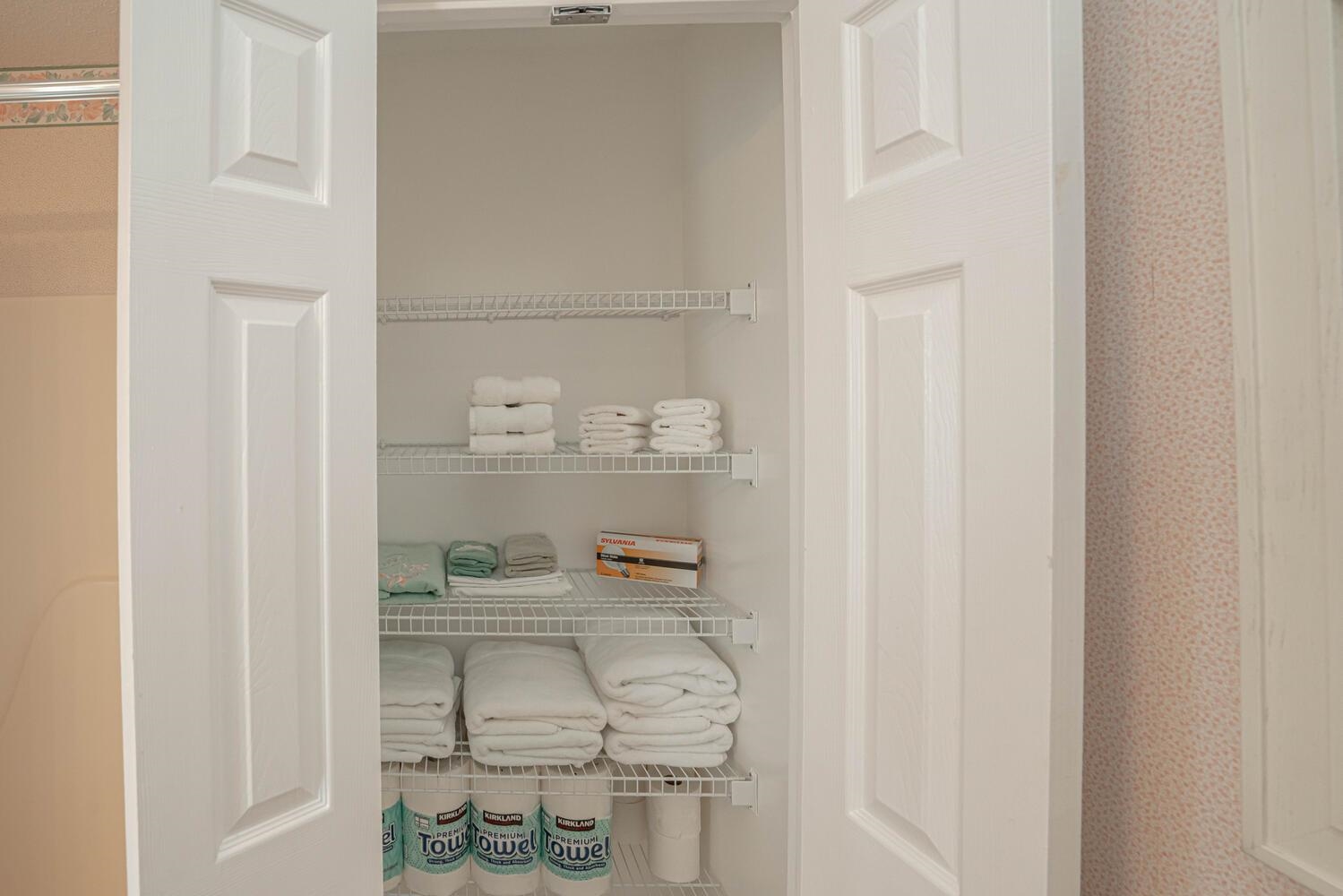 4625 Lightkeepers Way, Unit 7L Little River, SC 29566 - Photo 11 of 38