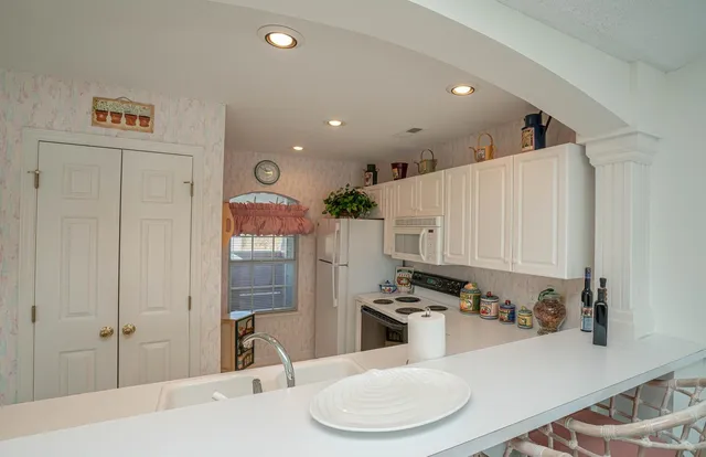 $240,000 | 4625 Lightkeepers Way, Unit 7L, Little River, SC 29566