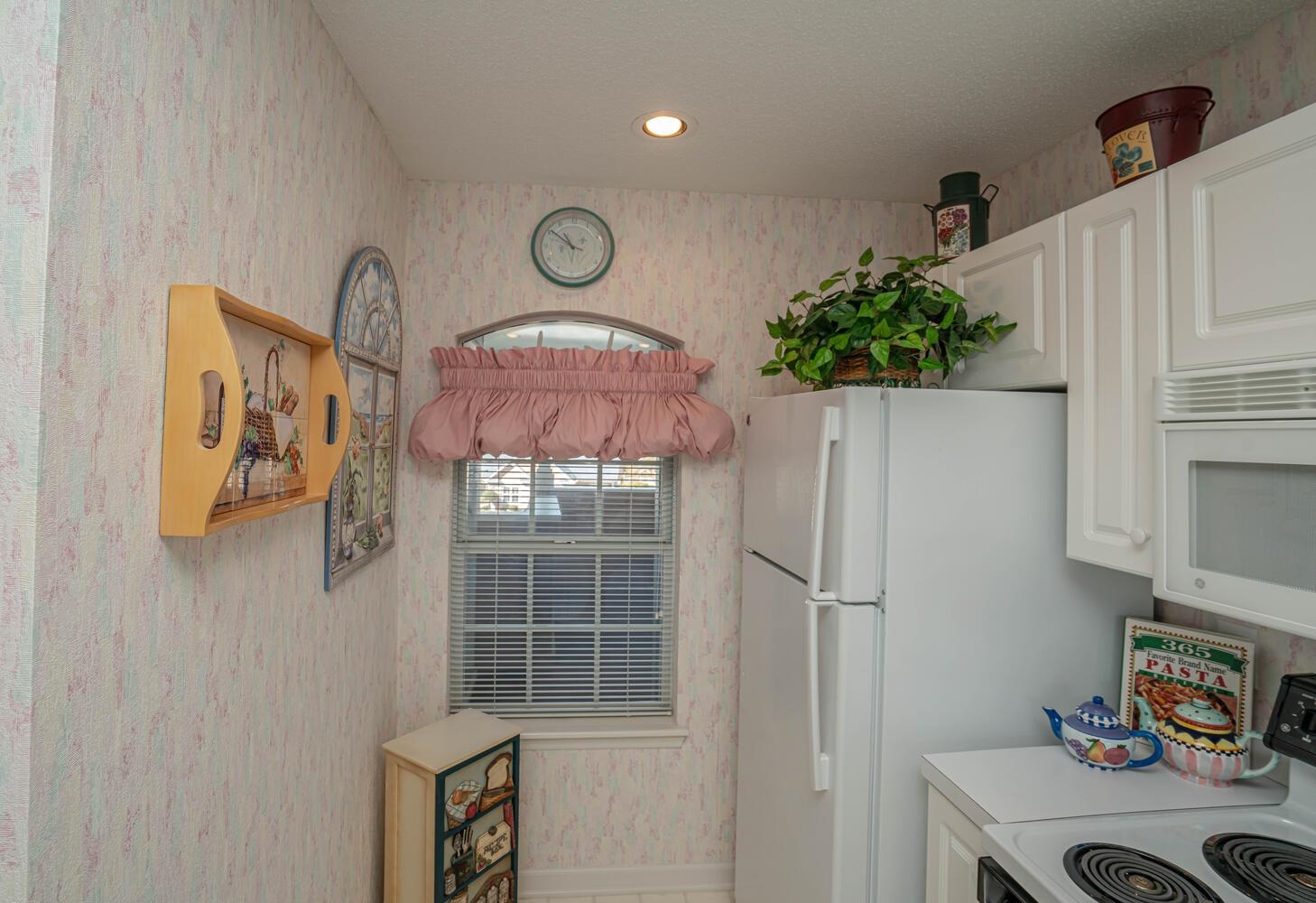 4625 Lightkeepers Way, Unit 7L Little River, SC 29566 - Photo 14 of 38