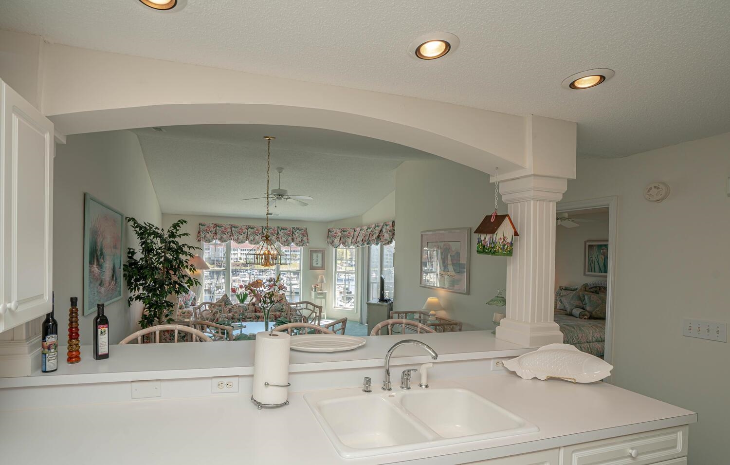 4625 Lightkeepers Way, Unit 7L Little River, SC 29566 - Photo 15 of 38