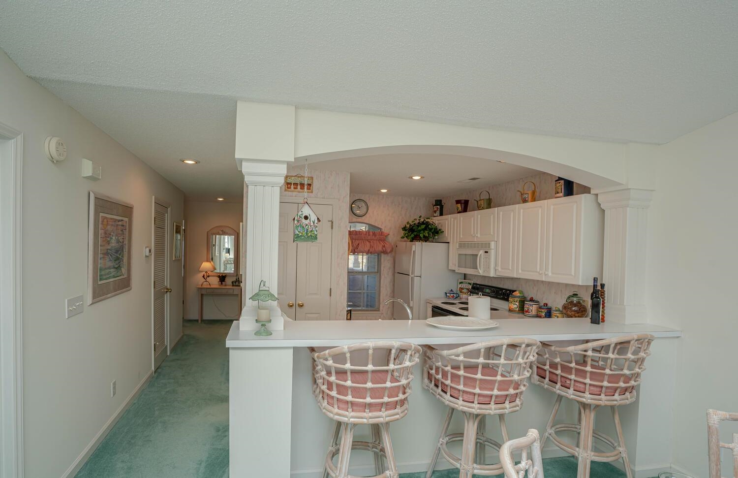 4625 Lightkeepers Way, Unit 7L Little River, SC 29566 - Photo 16 of 38