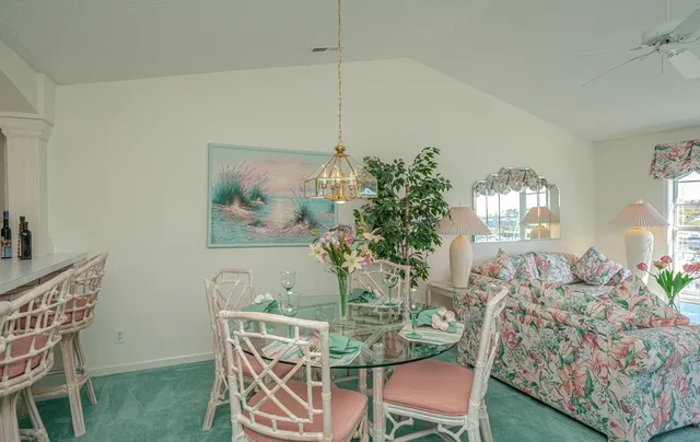 $240,000 | 4625 Lightkeepers Way, Unit 7L, Little River, SC 29566