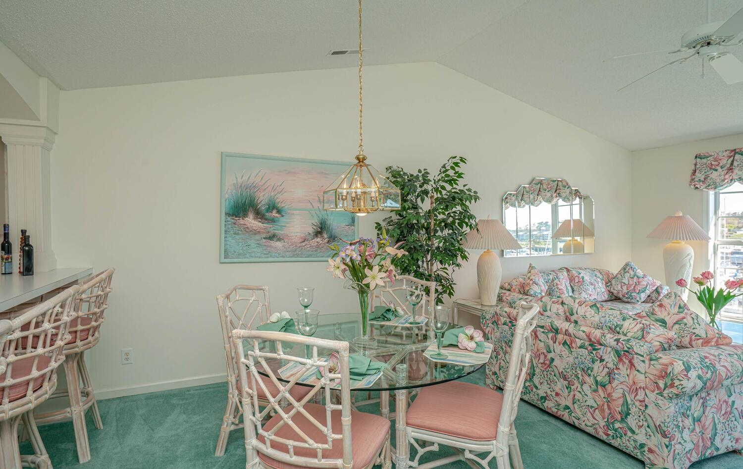 4625 Lightkeepers Way, Unit 7L Little River, SC 29566 - Photo 17 of 38