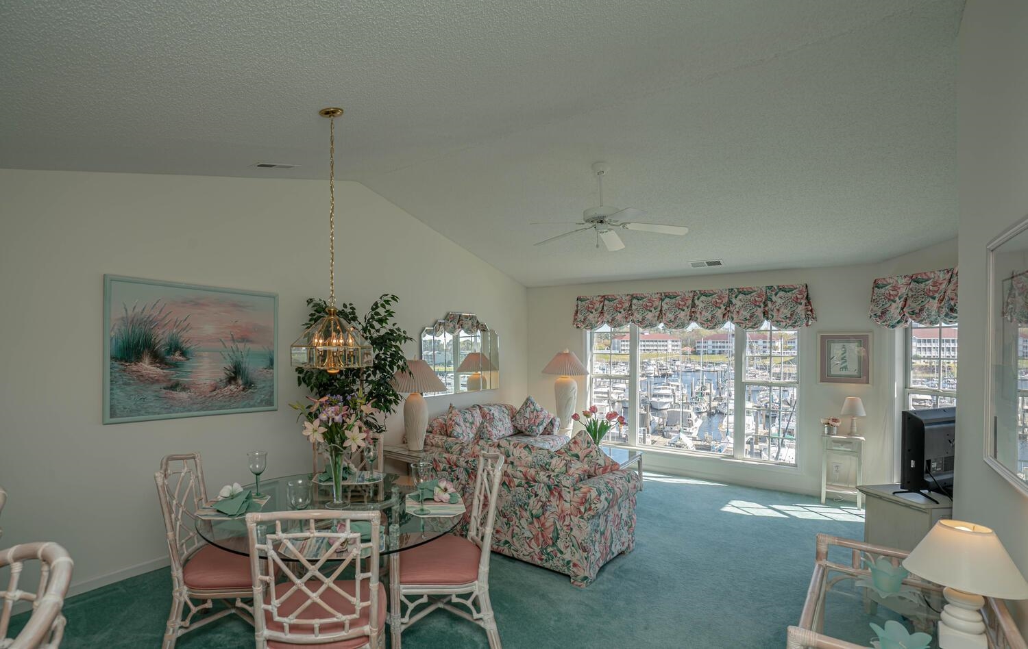 4625 Lightkeepers Way, Unit 7L Little River, SC 29566 - Photo 18 of 38