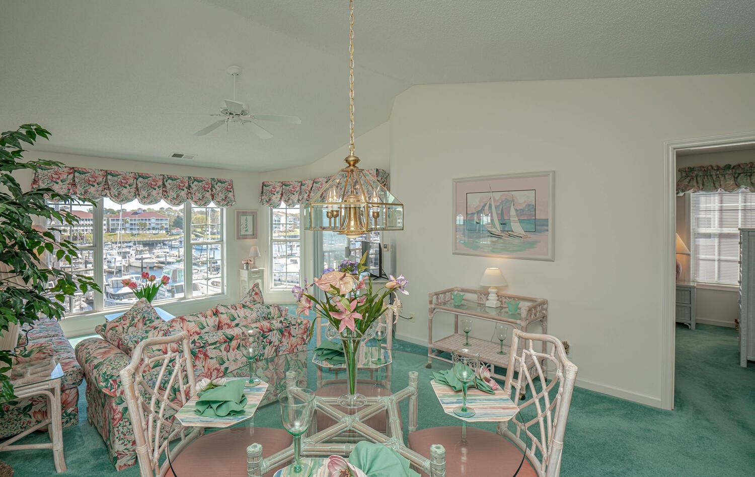 4625 Lightkeepers Way, Unit 7L Little River, SC 29566 - Photo 19 of 38