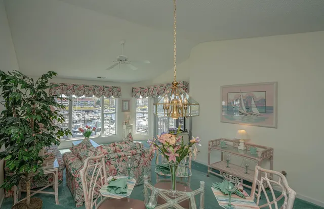 $240,000 | 4625 Lightkeepers Way, Unit 7L, Little River, SC 29566