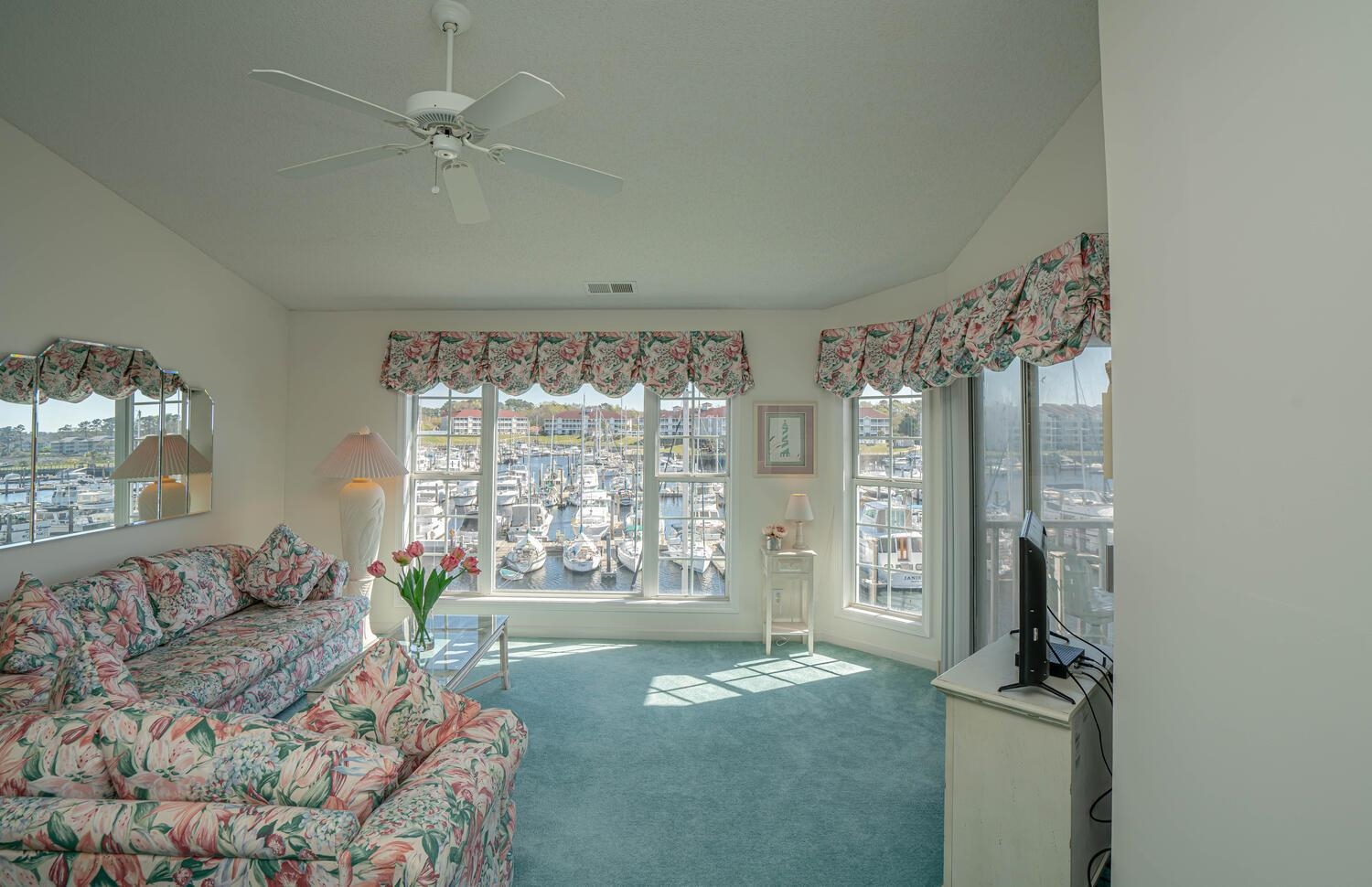 4625 Lightkeepers Way, Unit 7L Little River, SC 29566 - Photo 21 of 38