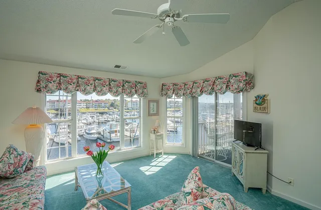 $240,000 | 4625 Lightkeepers Way, Unit 7L, Little River, SC 29566