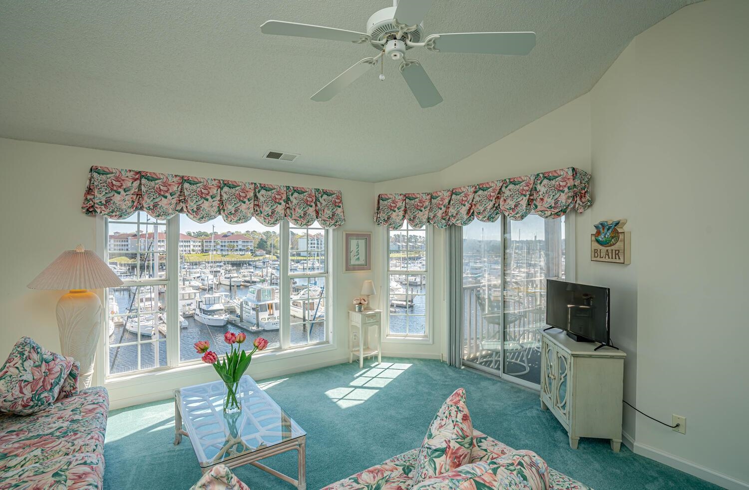 4625 Lightkeepers Way, Unit 7L Little River, SC 29566 - Photo 22 of 38