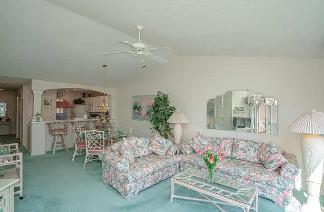 $240,000 | 4625 Lightkeepers Way, Unit 7L, Little River, SC 29566